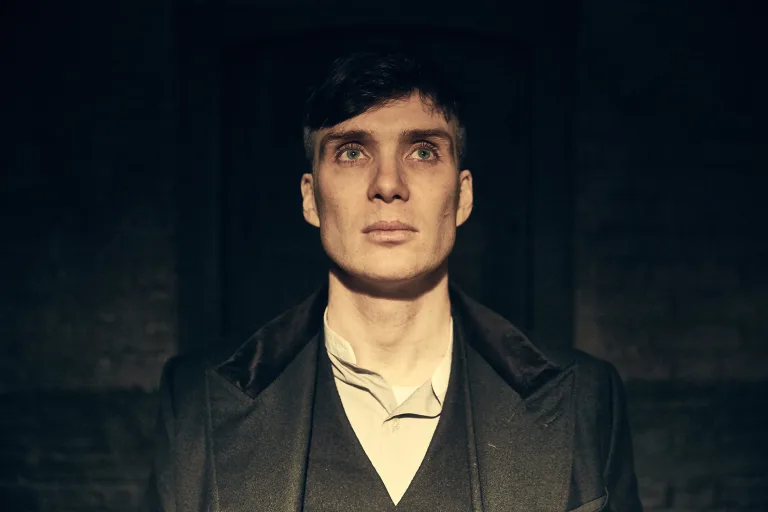 Peaky Blinders Film Wraps Production: A New Era Begins