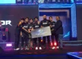 Acer Predator Gaming League India Finale 2025: A Celebration of Gaming Excellence