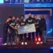 Acer Predator Gaming League India Finale 2025: A Celebration of Gaming Excellence