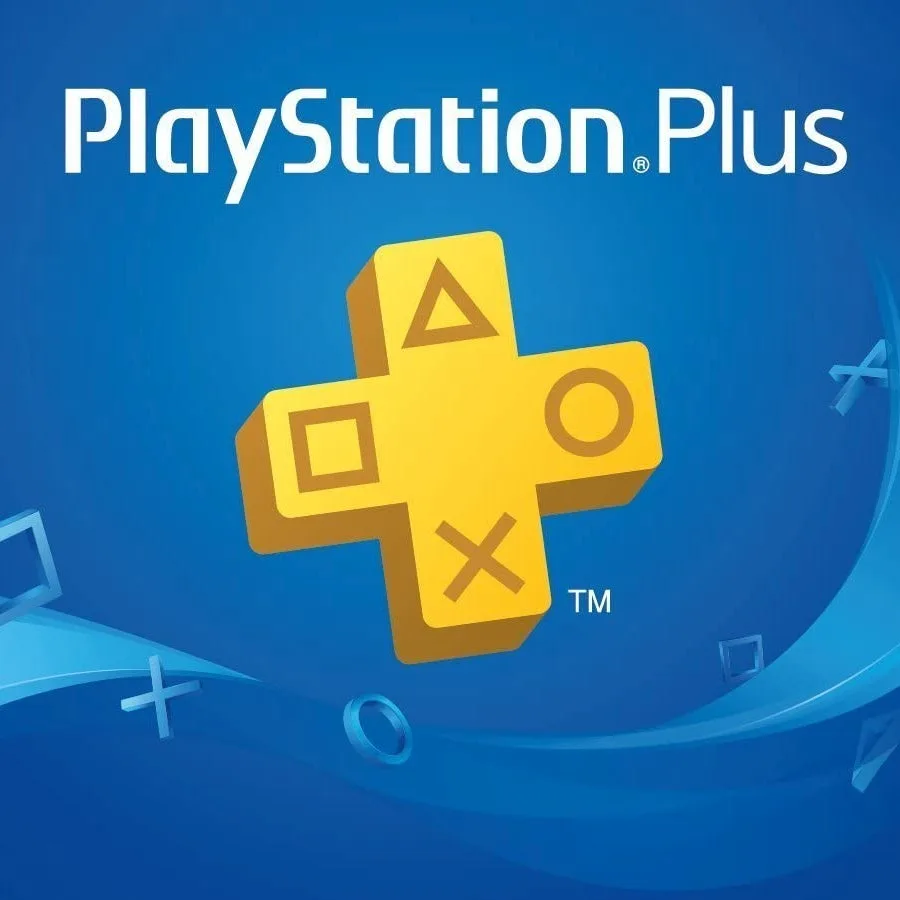 PlayStation Plus3 1 PlayStation Plus Adds 12 New Titles for December 2024