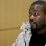 Paul Pogba’s Brother, Mathias Pogba Sentenced for Involvement in Extortion Plot