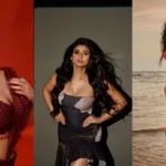 The LATEST Pragya Nagra Hot Pics to Adore as of 2026