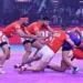 Pro Kabaddi League 2024