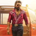 Pushpa 2: The Rule Goes Global – A Cultural Phenomenon Redefining World Cinema