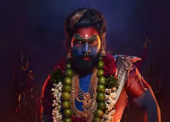 Pushpa 2: The Rule Smashes Records, Surpasses Baahubali 2, Jawan, and Stree 2 to Become the Biggest Hindi Blockbuster!