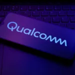 Qualcomm Wins Key Legal Battle Over Arm Licensing Dispute