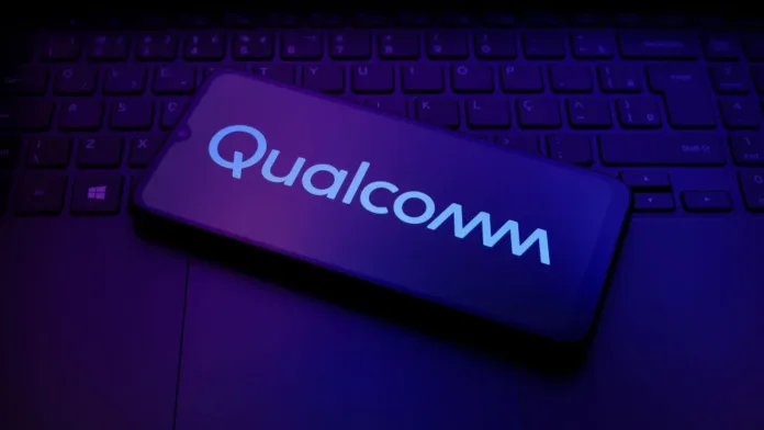 Qualcomm 5 Reasons Why Snapdragon Laptops Are Worth Your Next Upgrade