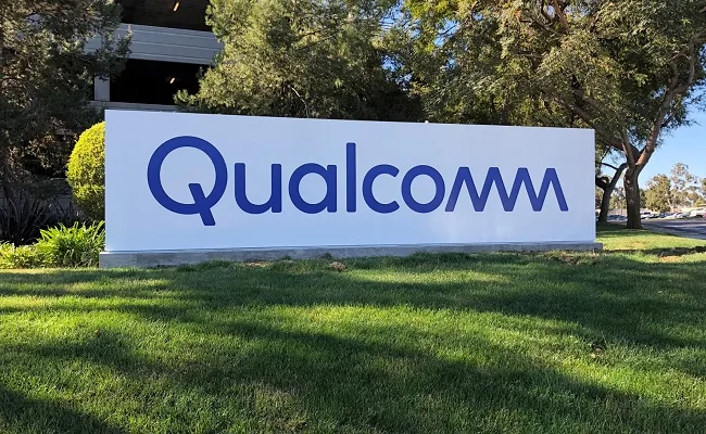 Qualcomm CEO2 1 Qualcomm CEO Says Nuvia Acquisition Could Save $1.4B in Fees