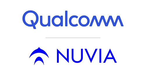 Qualcomm CEO3 png Qualcomm CEO Says Nuvia Acquisition Could Save $1.4B in Fees