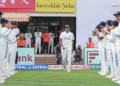 R Ashwin Retirement