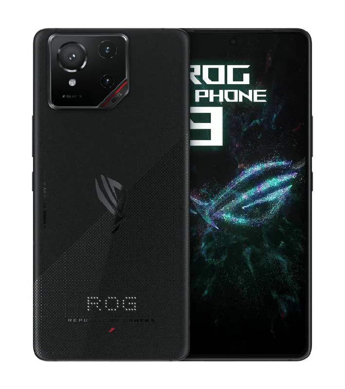 ROG Phone 9 1 Upcoming Smartphone Launches in 2025