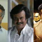 Exclusive: Top 10 Movies of Rajinikanth to Watch as of 2025