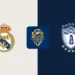 Real Madrid vs Pachuca Live Streaming: Lineup and how to watch the Intercontinental Cup match LIVE in India?