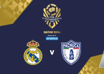 Real Madrid v Pachuca: Preview and Prediction of the FIFA Intercontinental Cup 2024 Final