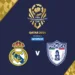 Real Madrid v Pachuca: Preview and Prediction of the FIFA Intercontinental Cup 2024 Final