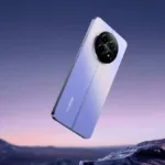 Realme 14x Tipped for December 18 Sale with 6,000mAh Battery