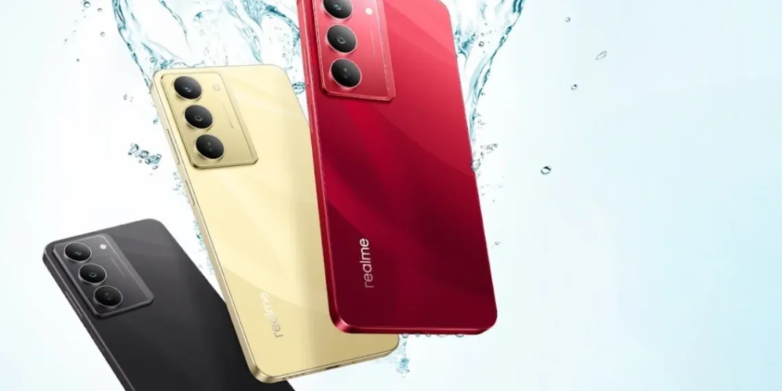 Hi, We publish guest posts on technosports.co.in with do-follow backlinks for a standard fee of $150 for normal/general guest posts and $200 for casino/betting guest posts. We allow up to 3 links from the same domain in an article, with no sponsored tags and it is shared on all of our social media along with permanent placement on our site. Apart from technosports.co.in, we also offer guest posts on two other websites: 1. indiaevnews.com - ($30 for normal/general guest posts and $50 for casino/betting guest posts) - This domain specializes in electric vehicles news. 2. tech2sports.com - ($30 for normal/general guest posts and $50 for casino/betting guest posts) - This domain specializes in technology and sports news. Please note that for casino/betting guest posts, the article should be on a normal topic with a casino/betting link inside. The articles should be around 500-600 words. We also have the option of banner ads. If you wish to give banner ads, kindly connect with us regarding the same. We accept payments via Paypal, Payoneer and bank transfer. Thanks, Team TechnoSports