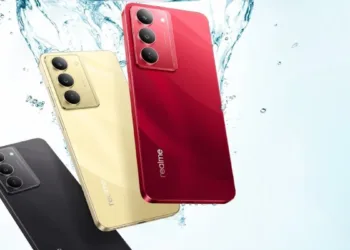 Hi, We publish guest posts on technosports.co.in with do-follow backlinks for a standard fee of $150 for normal/general guest posts and $200 for casino/betting guest posts. We allow up to 3 links from the same domain in an article, with no sponsored tags and it is shared on all of our social media along with permanent placement on our site. Apart from technosports.co.in, we also offer guest posts on two other websites: 1. indiaevnews.com - ($30 for normal/general guest posts and $50 for casino/betting guest posts) - This domain specializes in electric vehicles news. 2. tech2sports.com - ($30 for normal/general guest posts and $50 for casino/betting guest posts) - This domain specializes in technology and sports news. Please note that for casino/betting guest posts, the article should be on a normal topic with a casino/betting link inside. The articles should be around 500-600 words. We also have the option of banner ads. If you wish to give banner ads, kindly connect with us regarding the same. We accept payments via Paypal, Payoneer and bank transfer. Thanks, Team TechnoSports