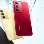 Realme 14x 5G Launched in India: Price, Features, and Availability
