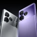 Realme Neo 7 Price Leaked Ahead of Launch, Features and Specs Revealed