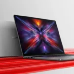 Redmi Book 16 2025 Laptop Features New Intel Core Processor