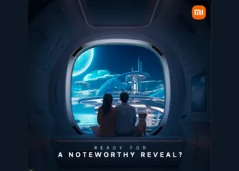 How to watch Redmi Note 14 5G Series Launch on December 9?