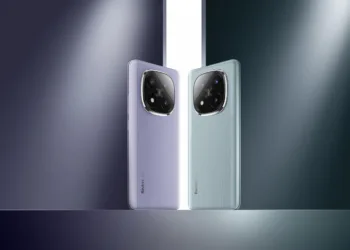 Xiaomi Redmi Note 14 Series and More go on Sale Today 12PM!