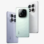 Redmi Note 14 Pro vs. Realme 14 Pro: The Ultimate Comparison