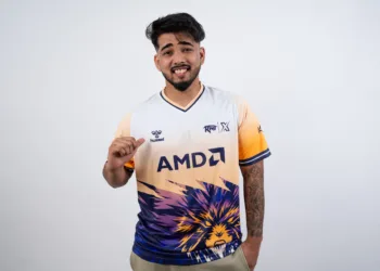 Revenant Esports Partners with ScoutOP: A Game-Changing Move