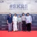Sivakarthikeyan’s SK25 Officially Launched: Sudha Kongara Directs, Cast and Crew Revealed