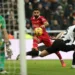 Mohamed Salah Shatters Premier League Record with Stellar Newcastle Performance