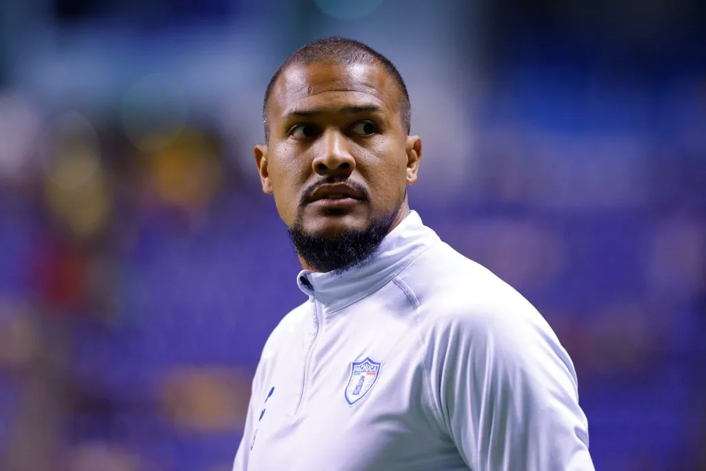 Salomon Rondon Real Madrid v Pachuca: Preview and Prediction of the FIFA Intercontinental Cup 2024 Final