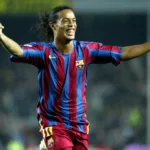 Ronaldinho vs Sunil Chhetri: Brazilian and Indian Legends to Clash in Chennai