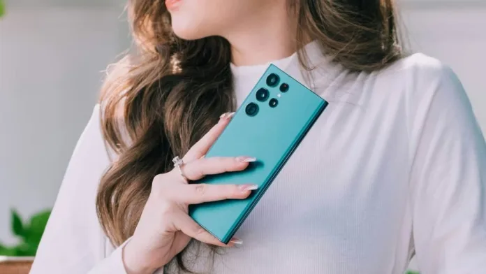 Samsung 3 Samsung Electronics