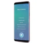 Samsung Galaxy S25 Series to Feature AI-Powered Bixby