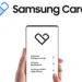 Samsung Care+ to Offer Free Screen Replacements for 2025