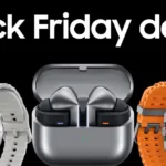 Samsung Galaxy Watch Ultra, Watch 7, Buds 3 Pro Up to ₹12,000 Off