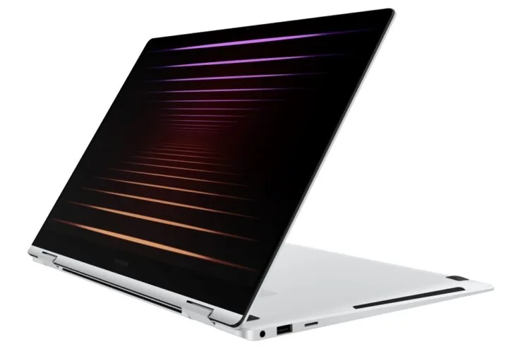 Samsung Galaxy Book5