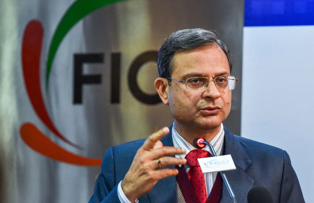Sanjay Malhotra Appointed as New RBI Governor: Key Details and Challenges Ahead