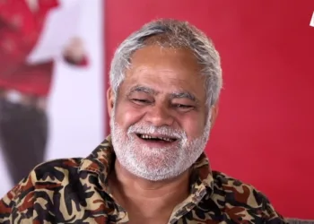 Jaaiye Aap Kahan Jaayenge: A Groundbreaking Tale of Rural Struggles Now Streaming on Waves OTT