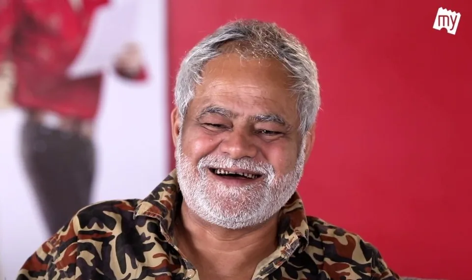 Jaaiye Aap Kahan Jaayenge: A Groundbreaking Tale of Rural Struggles Now Streaming on Waves OTT