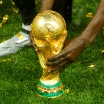 Saudi Arabia to Host FIFA World Cup 2034: A Controversial Decision
