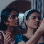All We Imagine As Light OTT Release Date: Payal Kapadia’s Masterpiece Streaming Soon