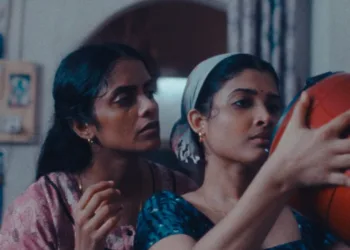 All We Imagine As Light OTT Release Date: Payal Kapadia's Masterpiece Streaming Soon