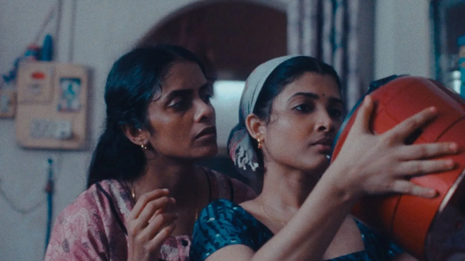 All We Imagine As Light OTT Release Date: Payal Kapadia's Masterpiece Streaming Soon