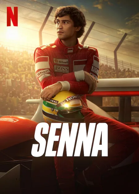 Senna