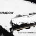 iGame Shadow DDR5: COLORFUL’s Stunning Memory Redefines Speed!