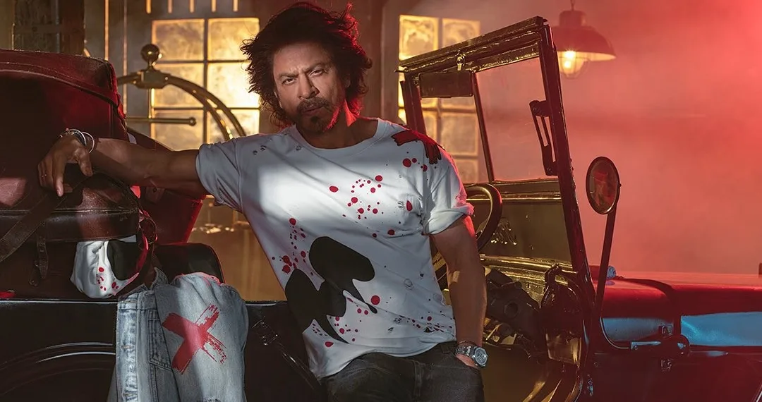 Shah Rukh Khan to Feature in Ranbir Kapoor and Alia Bhatt's Love and War: Intriguing Insights Revealed