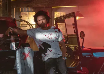 Shah Rukh Khan to Feature in Ranbir Kapoor and Alia Bhatt's Love and War: Intriguing Insights Revealed