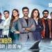 Shark Tank Pakistan: A Catalyst for Economic Growth or Just Entertainment?